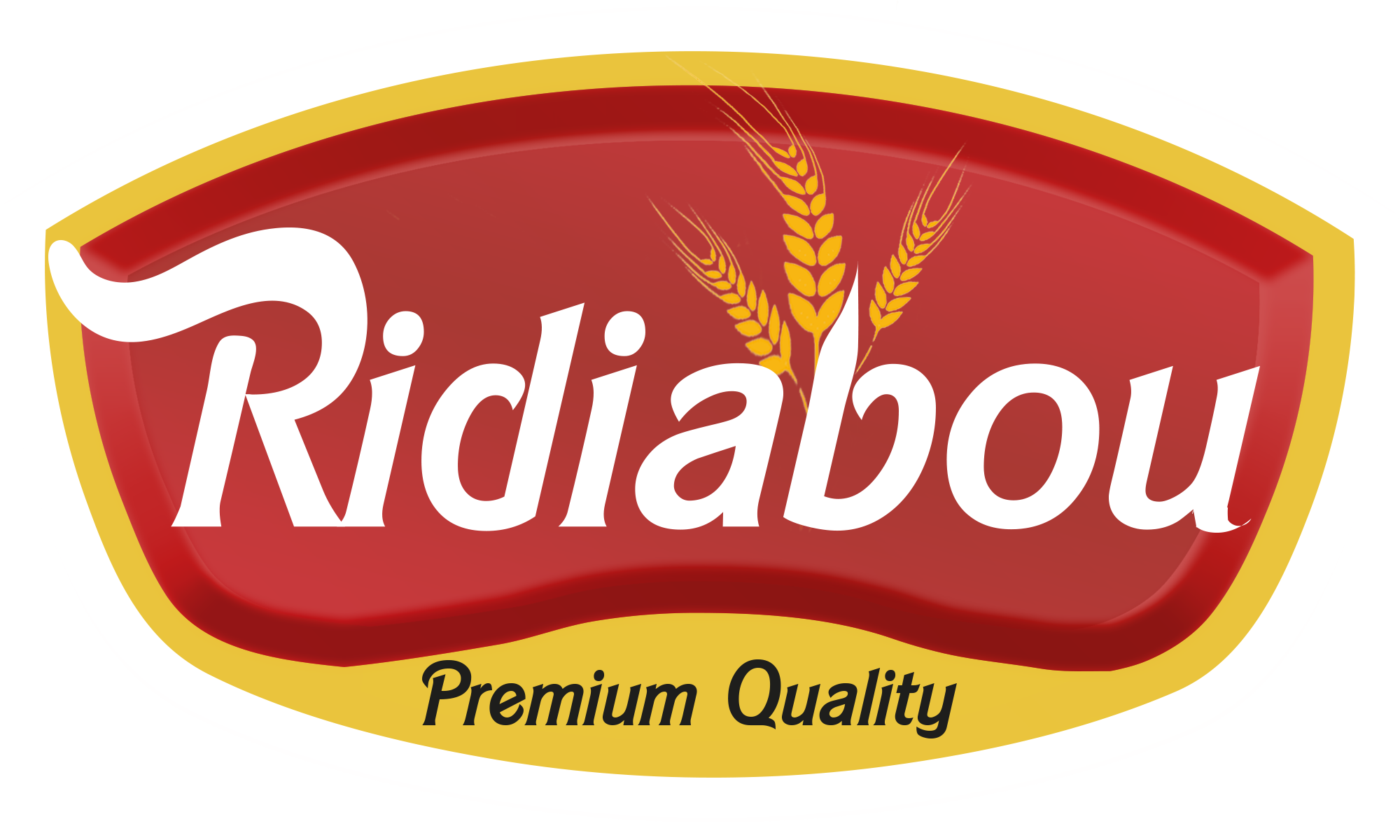 Ridiabou logo